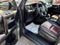 2022 Toyota 4Runner TRD Off Road