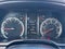 2022 Toyota 4Runner TRD Off Road