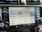 2022 Toyota 4Runner TRD Off Road