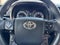 2022 Toyota 4Runner TRD Off Road