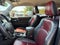 2022 Toyota 4Runner TRD Off Road