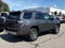 2022 Toyota 4Runner TRD Off Road