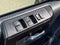2022 Toyota 4Runner TRD Off Road