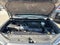2022 Toyota 4Runner TRD Off Road