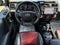 2022 Toyota 4Runner TRD Off Road