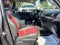 2022 Toyota 4Runner TRD Off Road