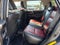 2022 Toyota 4Runner TRD Off Road