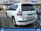 2018 Lexus GX 460 GX 460