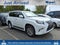 2018 Lexus GX 460 GX 460