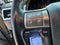 2012 Lexus GX 460 NA