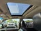 2012 Lexus GX 460 NA