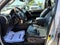 2012 Lexus GX 460 NA