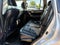 2012 Lexus GX 460 NA
