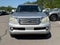 2012 Lexus GX 460 NA