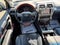 2012 Lexus GX 460 NA