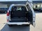 2012 Lexus GX 460 NA