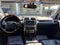 2012 Lexus GX 460 NA