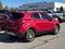 2018 Buick Encore Sport Touring
