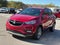 2018 Buick Encore Sport Touring
