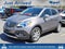 2015 Buick Encore Premium