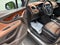 2015 Buick Encore Premium