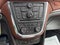2015 Buick Encore Premium