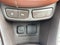 2015 Buick Encore Premium