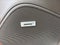 2015 Buick Encore Premium