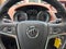 2015 Buick Encore Premium