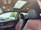 2015 Buick Encore Premium