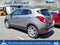 2015 Buick Encore Premium