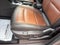2015 Buick Encore Premium