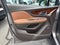 2015 Buick Encore Premium