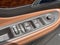 2015 Buick Encore Premium
