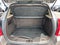 2015 Buick Encore Premium