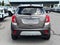 2015 Buick Encore Premium
