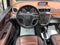 2015 Buick Encore Premium