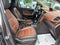 2015 Buick Encore Premium