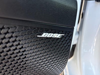 2024 Hyundai Elantra N BASE