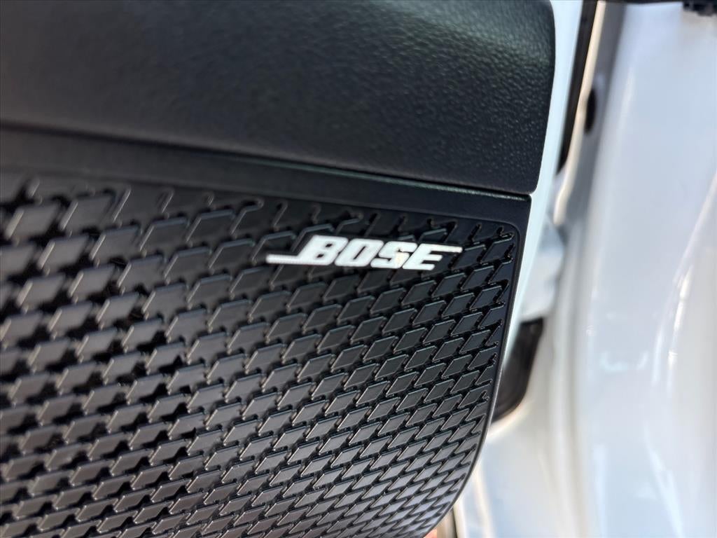 2024 Hyundai Elantra N BASE