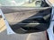 2024 Hyundai Elantra N BASE