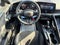 2024 Hyundai Elantra N BASE