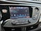 2020 Buick Envision Premium II