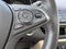 2020 Buick Envision Premium II