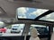 2020 Buick Envision Premium II