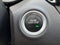 2020 Buick Envision Premium II