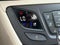 2020 Buick Envision Premium II