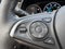 2020 Buick Envision Premium II