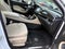 2020 Buick Envision Premium II