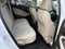 2020 Buick Envision Premium II